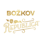 Bozkov Republica Snek Bar Brno