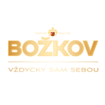 Bozkov Rum Snek Bar Brno