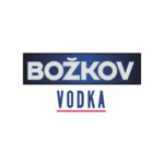 Bozkov Vodka Snek Bar Brno