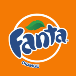 Fanta Snek Bar Brno