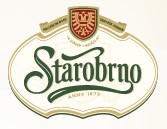 Starobrno Medium 